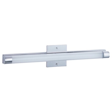 Et2 Wand Led Bath Vanity E22392-10PC